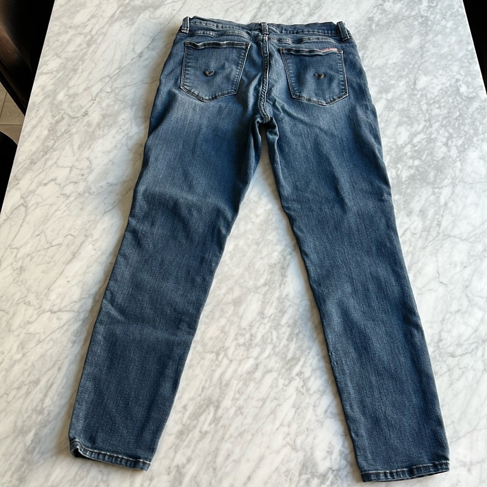 Hudson jeans, Blair 29 womens